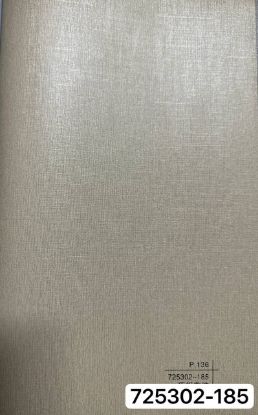 Picture of Dekor plast JT 725302-185