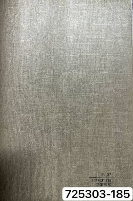 Picture of Dekor plast JT 725303-185