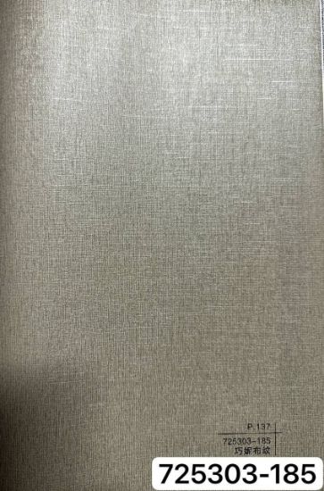 Dekor plast JT 725303-185 rasm