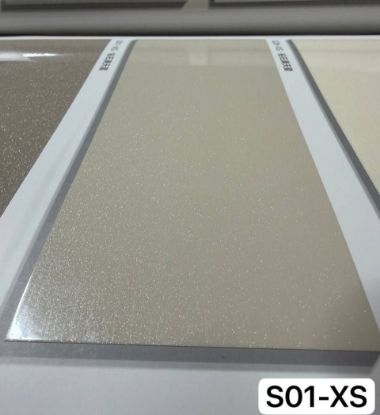 Picture of Dekor plast JT S01-XS