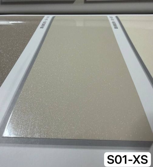 Dekor plast JT S01-XS rasm