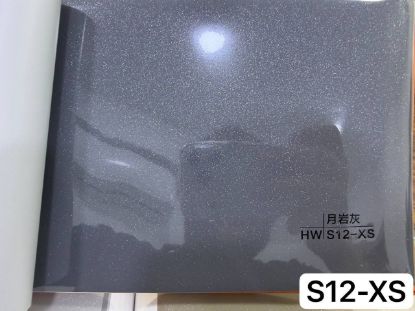 Picture of Dekor plast JT S12-XS