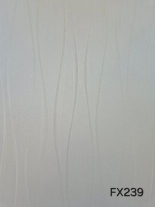 Picture of Dekor plast JT FX239