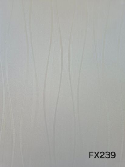 Picture of Dekor plast JT FX239