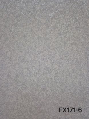 Picture of Dekor plast JT FX171-6