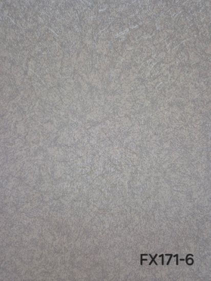 Dekor plast JT FX171-6 rasm