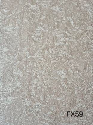 Picture of Dekor plast JT FX59