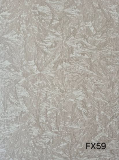 Dekor plast JT FX59 rasm