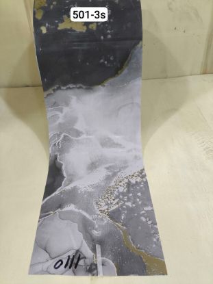 Picture of Dekor plast JT 501-3S