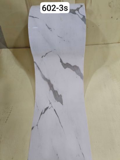 Picture of Dekor plast JT 602-3S