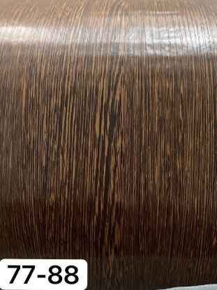 Picture of Dekor plast JT 7788