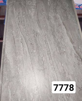 Picture of Dekor plast JT 7778