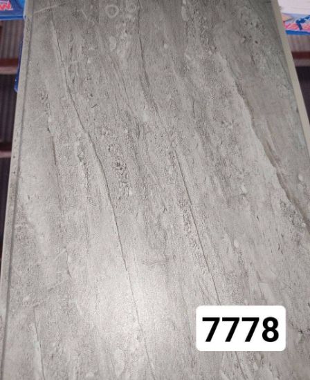 Dekor plast JT 7778 rasm