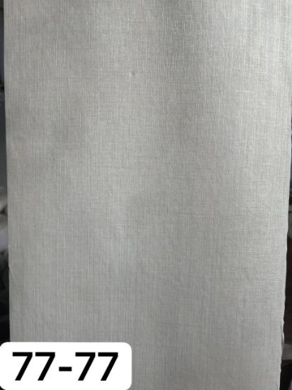 Изображение Декор Пласт ЖТ 77-77