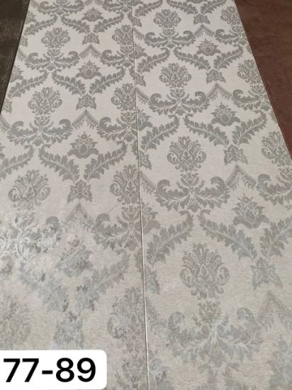 Picture of Dekor plast JT 77-89