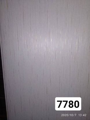 Picture of Dekor plast JT 7780