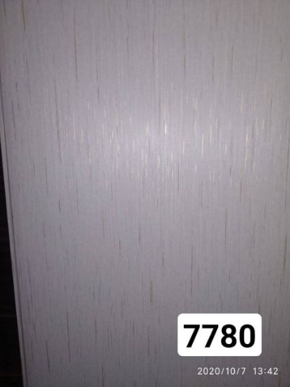 Picture of Dekor plast JT 7780