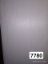Picture of Dekor plast JT 7780