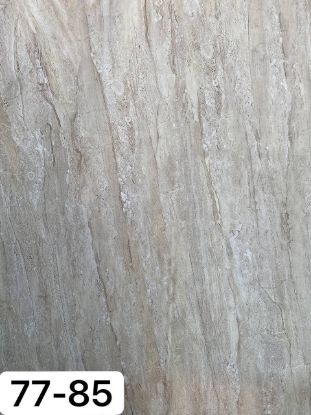 Picture of Dekor plast JT 77-85