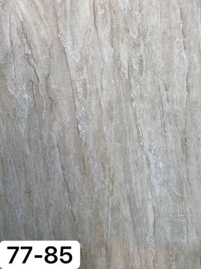 Изображение Декор Пласт ЖТ 77-85