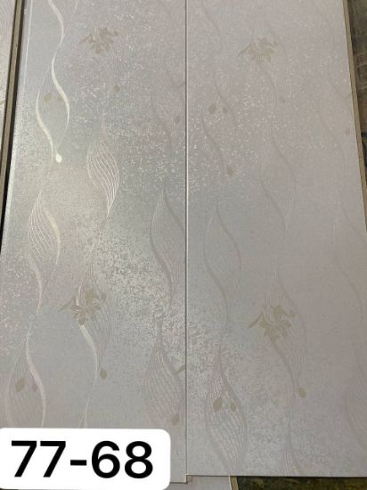 Dekor plast JT 77-68 rasm