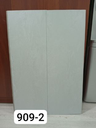 Picture of Dekor plast JT 909-2