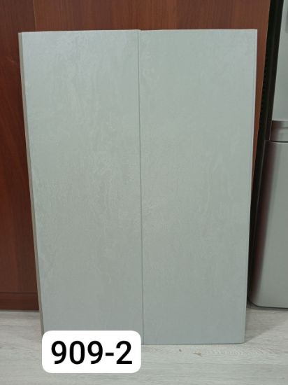 Dekor plast JT 909-2 rasm