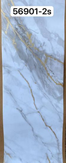 Dekor plast JT 56901-2S rasm