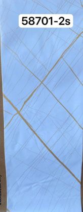 Picture of Dekor plast JT 58701-2S