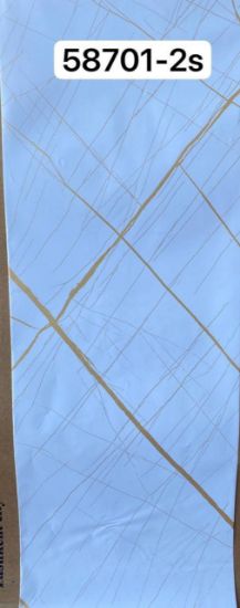 Изображение Декор Пласт ЖТ 58701-2S