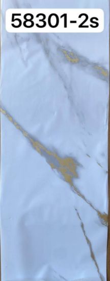 Изображение Декор Пласт ЖТ 58301-2S