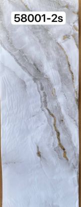 Picture of Dekor plast JT 58001-2S