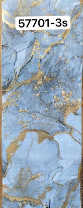 Picture of Dekor plast JT 57701-3S