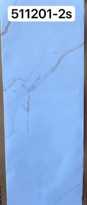 Picture of Dekor plast JT 511201-2S