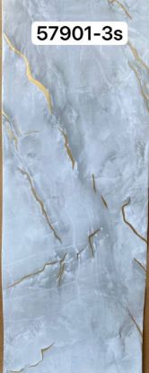 Picture of Dekor plast JT 57901-3S