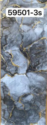 Picture of Dekor plast JT 59501-3S