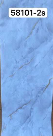 Picture of Dekor plast JT 58101-2S