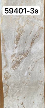 Picture of Dekor plast JT 59401-3S