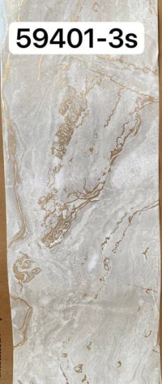 Picture of Dekor plast JT 59401-3S