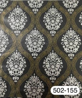 Picture of Dekor plast JT 502-155