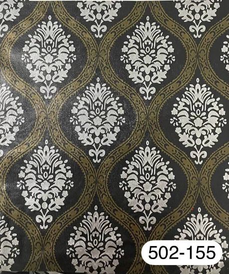 Dekor plast JT 502-155 rasm