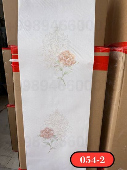 Dekor plast JT 054-2 rasm