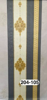 Picture of Dekor plast JT 204-105