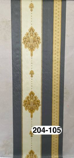 Dekor plast JT 204-105 rasm