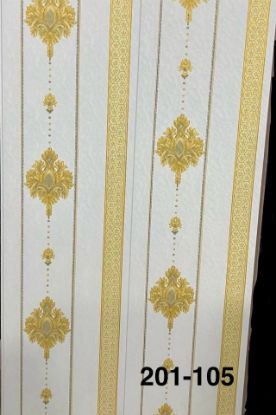 Picture of Dekor plast JT 201-105