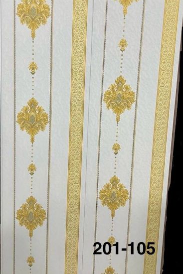 Picture of Dekor plast JT 201-105