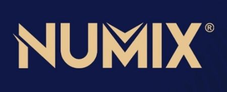 Изображение поставщика NUMIX