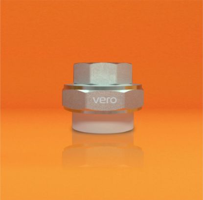 Изображение Ракор В/Р 32х1