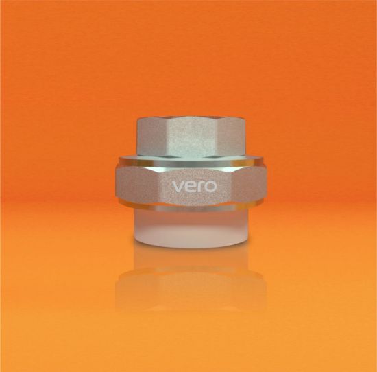 Изображение Ракор В/Р 63х2