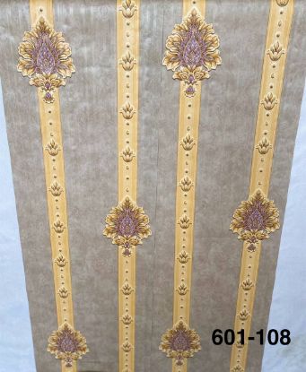 Picture of Dekor plast JT 601-108